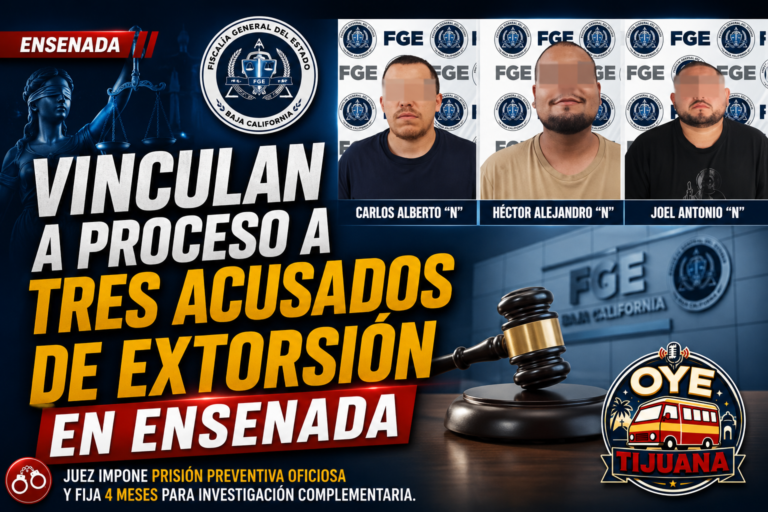 ENSENADA