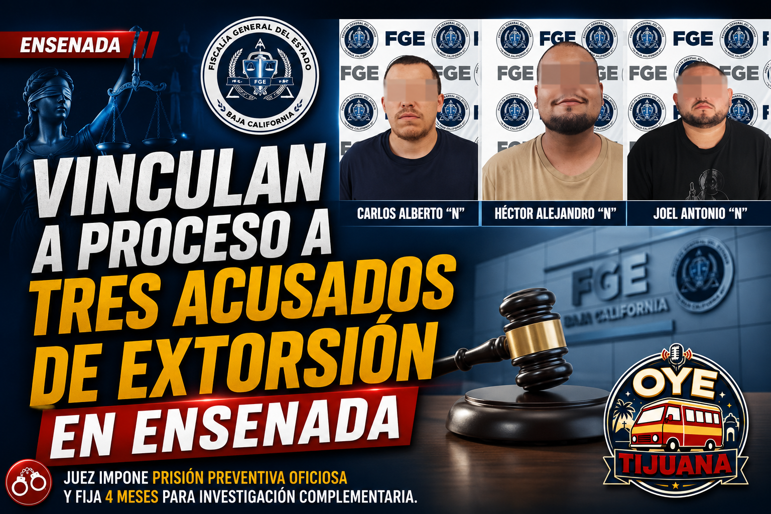 ENSENADA