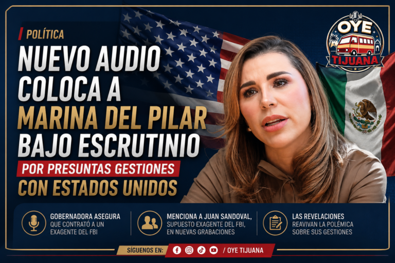asas