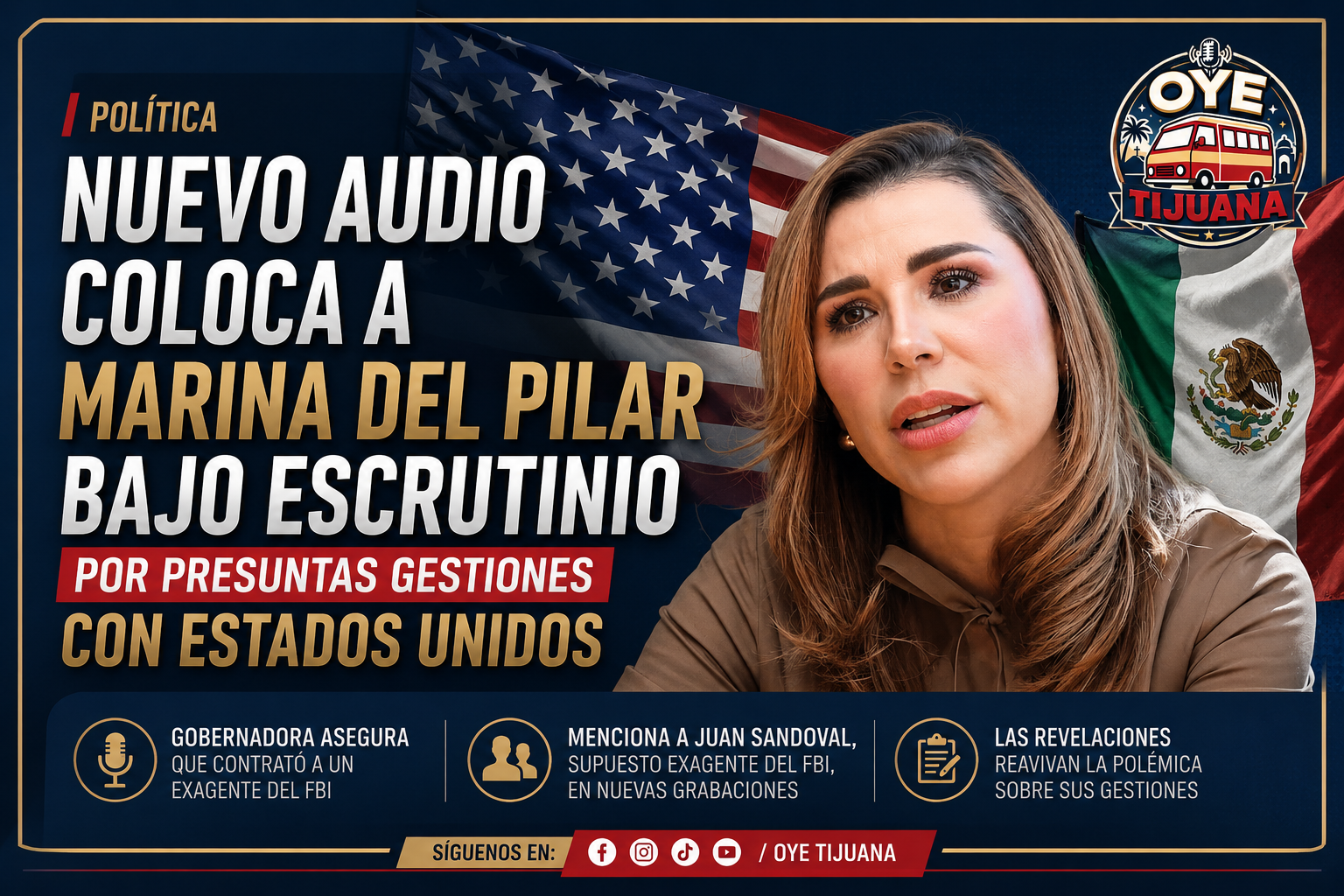 asas