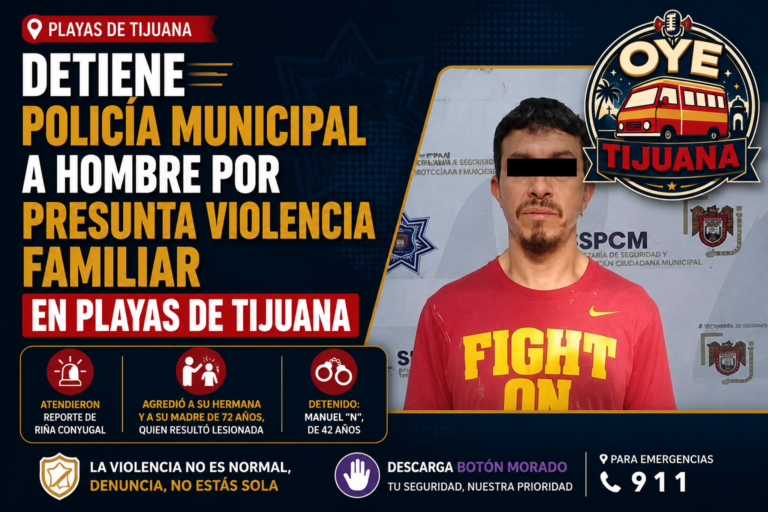 violencia familiar