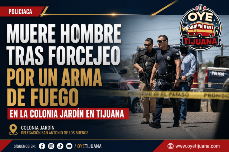 policias