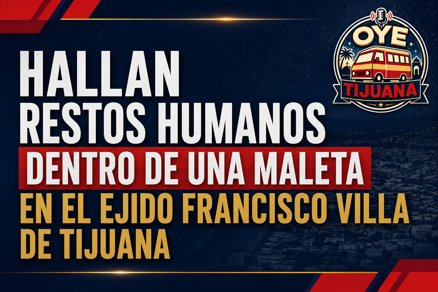 EJIDO