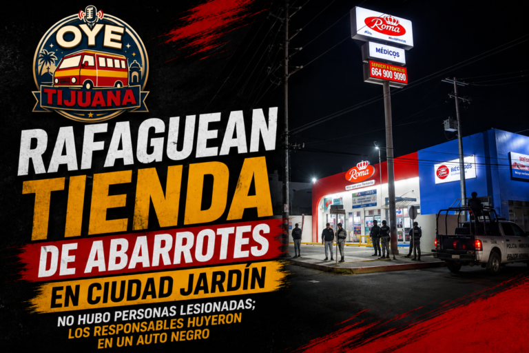 rafaguean tienda