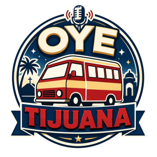 oyetijuana.com